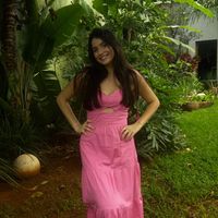 carolina.tinelli