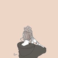 sara.sara.s1026