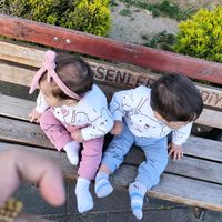 memoo_._sy