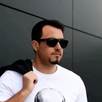 original sound - fulldamar8134