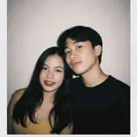 original sound - ejaymayguevarra