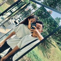 bunyi asal - LEO_ ⚡️UPER