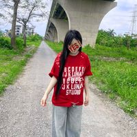 nhạc nền - nkuaj hmoob thoj