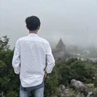 សំឡេងដើម - ញ៉ាន កក្កដា 98🐉❤️🐉