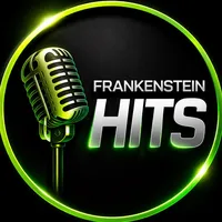 original sound - frankensteinhits