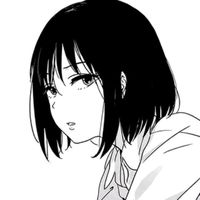 오리지널 사운드 - 한울