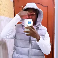 original sound - _____onlywalexdc