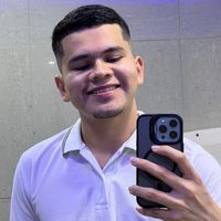anthonyn_1007