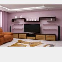 serdar.mebel864066709