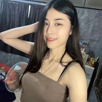 เสียงต้นฉบับ - Som-Wannisa