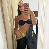 duulima._