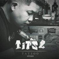 im_tipsytats