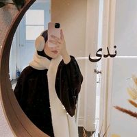 0saraalwari