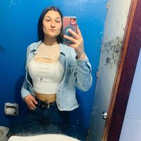gilda_maldonado