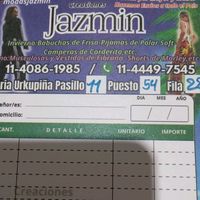 www.jazmin10