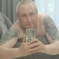 romanv124rus