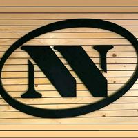 noname.kisi.geyimleri