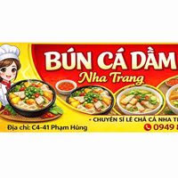 nhạc nền - Cà mo