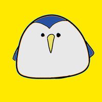 heart06penguin