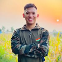 tkdhommagar1