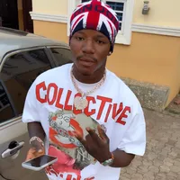 Yeshua dance version