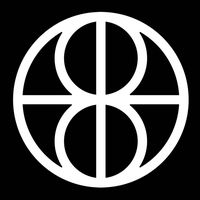 原声 - AM8IC