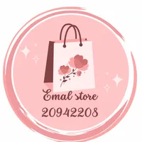 original sound - emalstore21