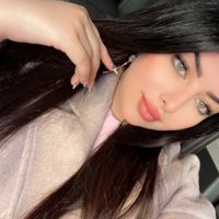 amani00963