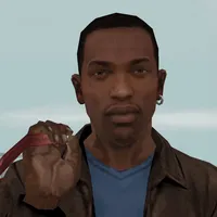 original sound - heis_jaden