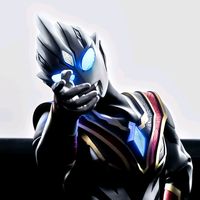 ryuzyaa