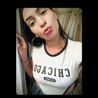 original sound - user83001969734920