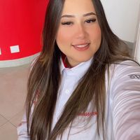 raniahonda1