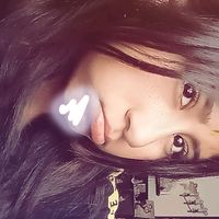 lau_raaamm