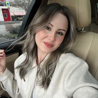 zeynepeceilhann