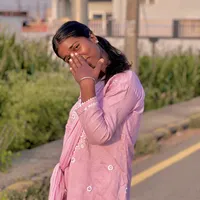 original sound - khushiyadav9511