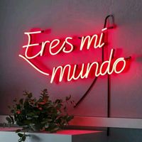 amorcito.mio.29.79