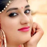 original sound - bheemraj.kolhi.23