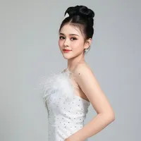 original sound - baem_47