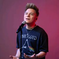 original sound - Dhenber Lapuz