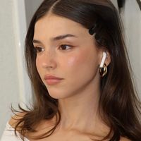 hadar_lavy