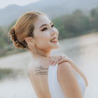 เสียงต้นฉบับ - น้องบอมดุ๊กดิ๊ก