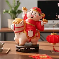 Bé Ơi Từ Từ Zonwave