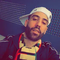 original sound - didin.canon.16.off16