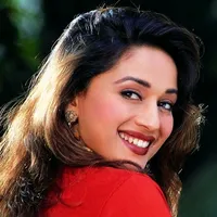 original sound - intzarjutt22