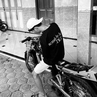 kumitez1