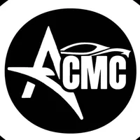 original sound - ckariim.cmc