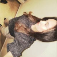ceylnyaldzzz