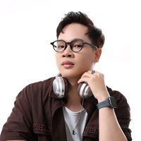 nhạc nền - Cá nóc 🐡