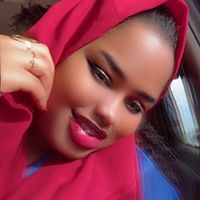 boubacar.afia