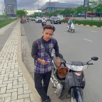 original sound - userb61hxkjur3